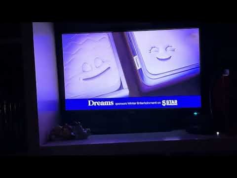 Immortals 2011 channel 6 intro ￼