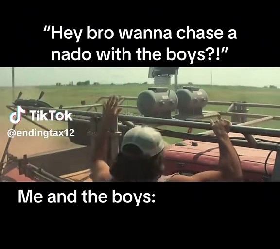 #twistersmovie #stormchaser #tornado #theboys | twisters movie