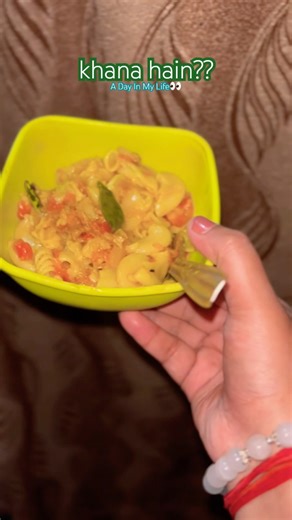 A day in my life #shorts #adayinmylife #minivlog #youtubeshorts #shortsfeed #foodshorts