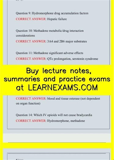 BCCCP STUDY EXAM QUESTIONS AND ANSWERS video