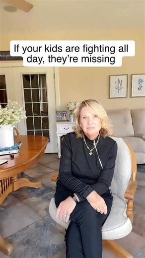 Jane | Calm Assertive Parenting Coach on Instagram: "Sibling chaos grows when parents referee instead of lead. Kids need rules for respect, consequences for crossing lines, and parents who stay calm. You don’t fix fighting by hovering — you fix it by teaching self-control and responsibility. Go to the link in my bio or comment TRAINING on Instagram to get started. ✨ Mini Boot Camps — $27 each: • Toddlers (2–3 Years) • Young Children (4–6 Years) • Calm the Chaos (All Ages)"