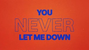 MP3 DOWNLOAD: Tasha Layton - Never [  Lyrics] | CeeNaija
