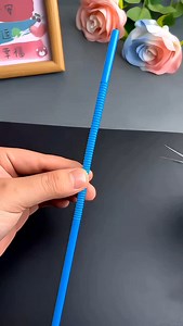 Made a cute tortoise craft using an acorn shell! This charming DIY project brings nature and creativity together with a simple yet adorable design. Using an acorn shell as the tortoise's shell, we've crafted little legs and a head for a mini tortoise that's perfect for decoration or as a fun playtime companion. It's a delightful way to create something memorable with natural materials. #tortoisecraft, #acorncraft, #naturecrafts, #diytortoise, #handmadefun, #creativecrafting, #natureinspired, #cr