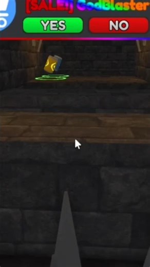 ESCAPE ALIEN BARRY'S PRISON (Obby)|Roblox Obby Gameplay Walkthrough NoDeath 4k|‪@Hotgamegameover‬