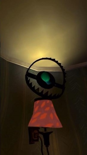 Hello Neighbor VR (Part 1) Clips-1 #helloneighbor #vr