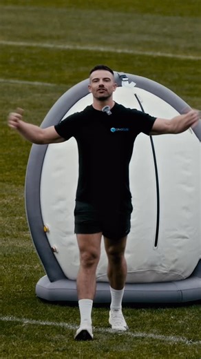 Add up to £5,000 PER MONTH to your business with a CryoCube Hyperbaric Chamber. Turn recovery into profit, no upfront cost, no maintenance, just results. At CryoCube, we supply Hyperbaric Oxygen Chambers to gyms, health clinics, and wellness centres across the UK. No upfront costs. We install, maintain, and support, you simply profit. Your clients recover faster. Your business earns more. Its recovery made profitable. 👉 Enquire for your chamber today. #CryoCube #HyperbaricChamber #GrowYourBusin