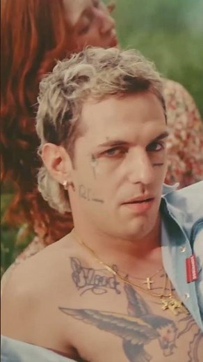 The Origins of Achille Lauro