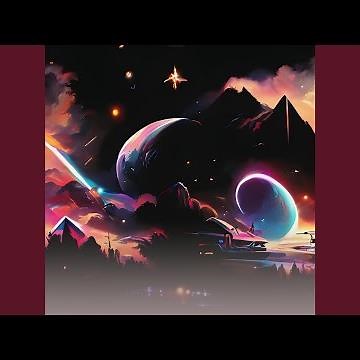 MOVE THAT BODY (Remastered 2025)