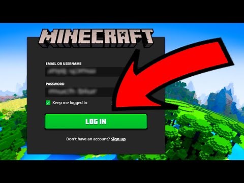 HOW TO GET MINECRAFT FOR FREE 🤯 HOW TO DOWNLOAD MINECRAFT BEDROCK ON PC FOR FREE | ignait TUTORIALS