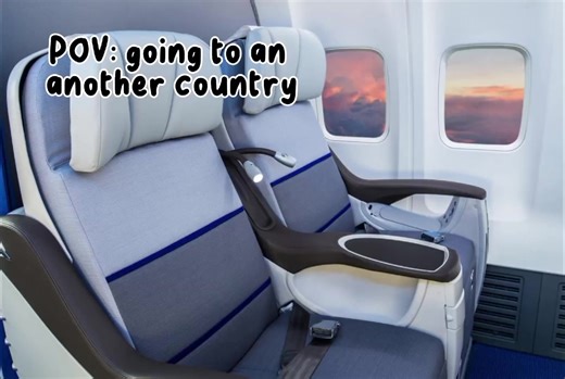 #CapCut New Vid! #FYP #CatMemes