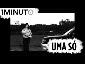 A Vida é Uma Só - Fernando Bianchi