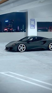 8.9K views · 120 reactions | Introducing the Lotus Emira CT Design Kit!驪⚡️ This kit consists of: - Front Splitter (1 piece) - Rear Diffuser (1 piece) - Side skirts (2 Pieces) - Spoiler (3 Pieces) You can now sign up and register your interest in our CT Design projects on our website to receive news, content and pre order information! ✉️ #lotus #emira #carstyle #carstyling #ctcarbon #lotuscars #lotuscar | CT Carbon | Facebook