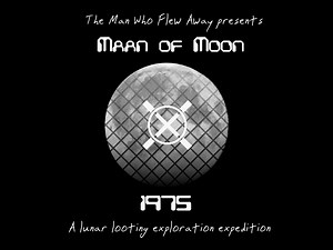 MoM v0.21 - Surface - Test file