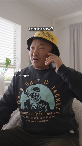 Hilarious Fishing Fail Compilation