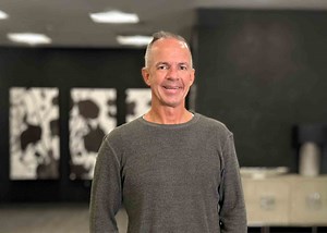 22K views · 865 reactions | Preparation is key—whether it’s flying a plane or running your business.  Trent's Message this month is all about making checklists and setting yourself up for success this spring. ✈️ #Trent #FoundersMessage #PaparazziAccessories | Paparazzi Founders | Facebook