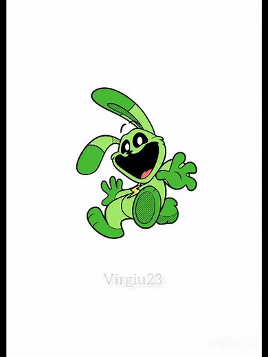 Adorable Smiling Critters Compilation