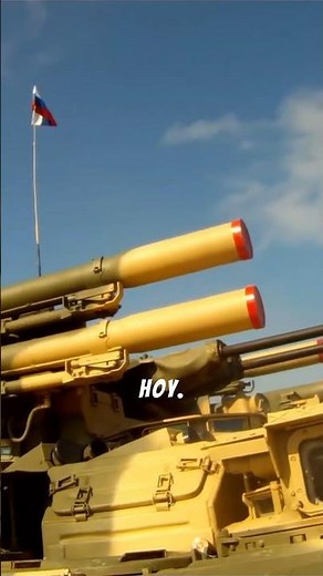 btr 80 armored vehicle