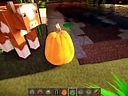 ★我的世界★Minecraft《籽岷的小教室 最新MC 3D模组演示》