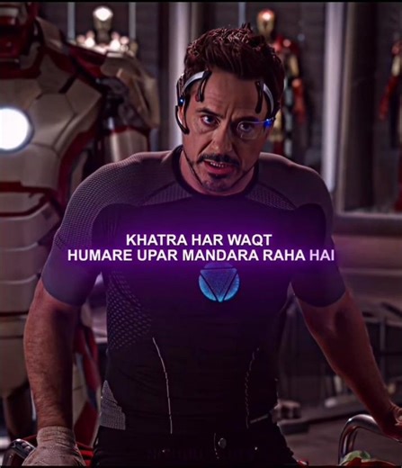 iron man love story💀#ironman #iron #shortfeed #shortvideo #vairelsort #trendingshorts #shorts