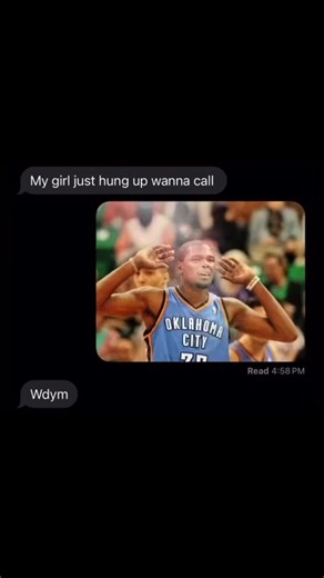 Kevin Durant: Tired of Being Second — Emotional 2nd Place Edit