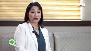 11 reactions | A skin patch test is done to observe reactions to particular allergens that are brought in contact with the skin. Know the chemicals that cause your rash and take action before having a skin reaction. Learn more about this test from our dermatologist Dr. Maria Carla Perlas-Pagtakhan. For inquiries, please contact our Dermatology Center at 89-DLSMC (35762) ext. 8216 or email your queries to productinfo@dlsmc.ph. #RXPlus #DLSMC | De Los Santos Medical Center | Facebook