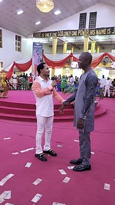 1.2M views · 16K reactions | Hallelujah! Mee Okacha Mma Gi Ugbua. Amen. | Cornelius Benjamin | Facebook