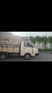 2.5K views · 13 reactions | 15th load of relief to Tamil Nadu…single burner LPG stoves Chief Minister's Office, Kerala Pinarayi Vijayan M. K. Stalin Tnsdma Kerala Fire And Rescue Services Kerala Civil Defence Chief Secretary, Government of Kerala National Disaster Management Authority, India Kerala Police | Kerala State Disaster Management Authority - KSDMA | Facebook