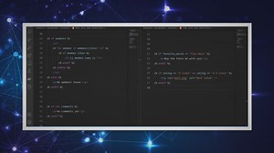 How to use if else condition in Django templates (Ultimate guide)
