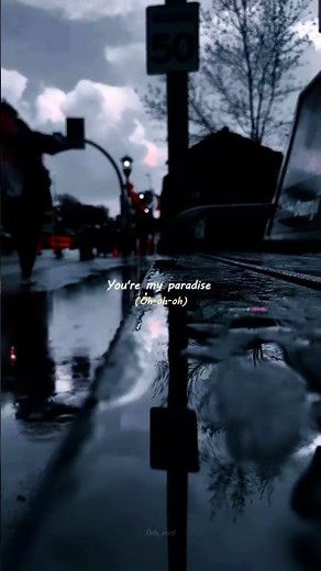 jaymes young - infinity | cause i love you for infinity whatsapp status Aesthetic #lyrics #aesthetic