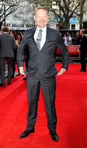 Bafta Television Awards 2020: what the winners said