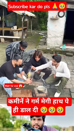 #funny #bts #comedy #viral #shorts #shortvideos #funnyvideo #tiktok#rkfans #kiliyekiliye #viralvideo