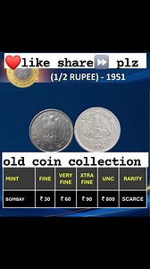 17 reactions | old coin collection 滋滋 #puranenoteorsikkekahabeche #oldcoinscollection #coinexhibition #sonusharmamotivation #oldsikka #coinebuyer #shortsvideos #viralvideoシ #trandingreelsvideo #followersreels 푭풐풍풍풐풘풆풓풔. old coin bayar call me 7978055616 | old coin bayar call me 7978055616 | Facebook