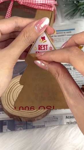 Personalized Gifts for Sisters: Unique Custom Options