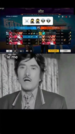 ki #freefire #december18 👑 sso2 to be #lifeisbutadream #pubgmobile #funny