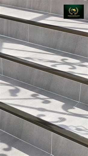 183K views · 6.2K reactions |...