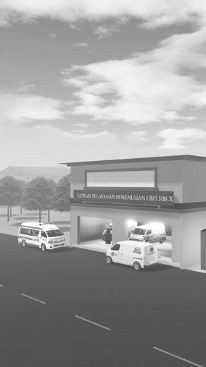 SPPG roblox ada kendaraan baru v2 #roblox #mbg #omprengbalap #fyp #sppg