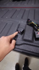 NolimitZ is NOT the TaZer . And No, the TaZer could not just be "updated" to get these new features that the NoLimitZ Module offers . Comment "NoLimitZ JL" for the full NoLimitZ walkthrough video (NoLimitZ DT installation for the RAM DT trucks coming soon) . #zautomotive #automotive #mopar #ramtrx #ramtrucks #ramtruck | Z Automotive Technologies