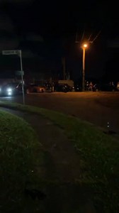 58K views · 592 reactions | When you hit a sign in star mode on Mario kart | TROY CANDY | Facebook