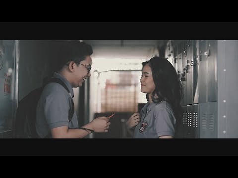 "Taguan" - John Roa | Official Music Video