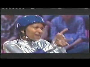 Boomerang Promos (May 29, 2011)