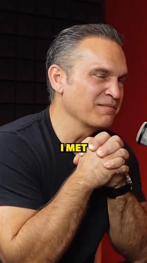 #crimetok #truecrime #truecrimetiktok #crimestories #crimejunkies #truecrime #truecrimecommunity #crimeto#crimetok #truecrime #truecrimetiktok #crimestories #crimejunkies #truecrime #truecrimecommunity #crimetok | Mathew Cox-Podcast