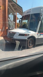 KC Reloaded (@kcreload)’s videos with original sound - KC Reloaded