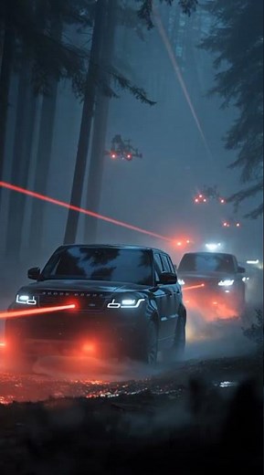 SHELTER (2026) – Jason Statham | Official Trailer Concept | Brutal Action Thriller