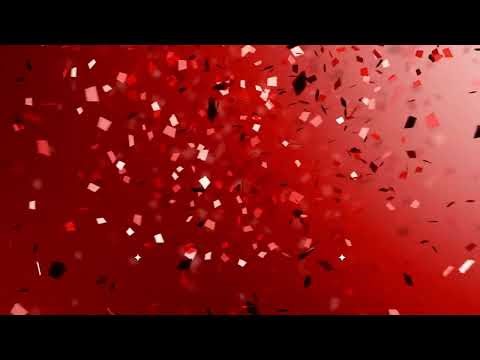 Celebration background