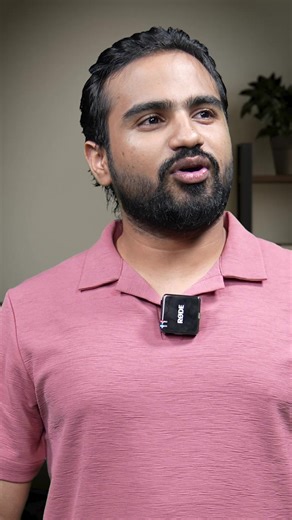 Sarthak Reacts on Instagram: "Tech support Kailash Kher edition 🔥 . Ever heard Kailash Kher explaining computers? “Computer ko RAM chalata hai?” … Arre bhai, RAM nahi, Ram chalte hain! 🤯🔥 This funny meme mix brings desi humor. . [KailashKher, Meme, Funny, Shorts, Trending, Comedy, Satire, RAM, Ram, TechMeme, IndianMeme, DesiHumor, Viral, Laugh, SundaySarthak]"