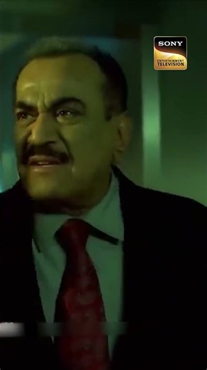 Team CID Investigates at the Hospital | CID | #cid #crime #thriller #CID