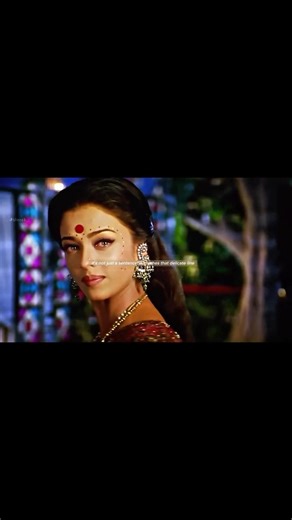 Aishwarya Rai best most sens in Bollywood #fyyy #srk #shortviral