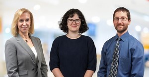 Turn to the Audiologists at Concord Hospital Otolaryngology for Diagnostic Hearing Tests with a Same-day Physician Consult