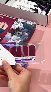 28K views · 235 reactions | Unbox February Color Play with us ✨ This month's box, Gilded Age, brings you eye-catching metallics and chic nail designs for a luxe look  Don’t miss your chance to sign up and get your hands on March’s Color Play box: Wild West! Ready to take your mani to the next level? https://bit.ly/3DNYUDW #ColorPlay #GildedAge #NailGoals #DIYNails #BeautySubBox #NailInspo #NaturalNailDesigns | Color Street | Facebook