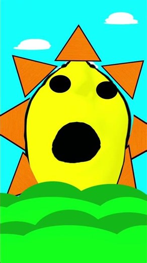 #bfdi #animation #memes #edit #kpop #ditto #seventeen #twice